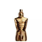Jean Paul Gaultier Le Male Elixir Absolu Parfum Intense 200ml