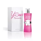 Tous Your Moments Eau de Toilette 90ml