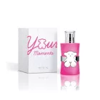 Tous Your Moments Eau de Toilette 50ml