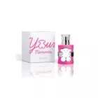 Tous Your Moments Eau de Toilette 30ml