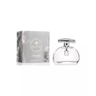 Tous Touch The Luminous Gold Eau de Toilette 50ml