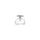 Tous Touch The Luminous Gold Eau de Toilette 30ml