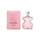 Tous Love Me Eau de Parfum 90ml