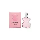 Tous Love Me Eau de Parfum 50ml