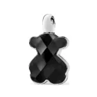 Tous Love Me The Onyx Parfum 50ml