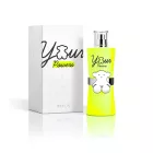 Tous Your Powers Eau de Toilette 90ml