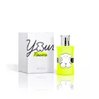 Tous Your Powers Eau de Toilette 50ml