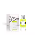 Tous Your Powers Eau de Toilette 30ml