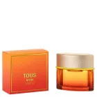 Tous Man Spritz Eau de Toilette 50ml
