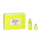 Tous Your Powers Coffret Eau de Toilette 90ml 2Pcs NV2024