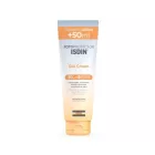 ISDIN Fotoprotector Gel Creme SPF30 250ml