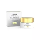 ISDIN Isdinceutics Age Reverse Day 50ml