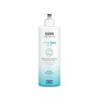 ISDIN After Sun Loção Doseador 400ml