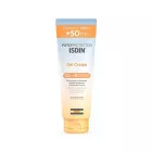 ISDIN Fotoprotector Gel Creme SPF50+ 250ml