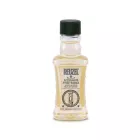 Reuzel Aftershave Wood & Spice 100ml