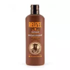 Reuzel Refresh No Rinse Beard Wash 200ml