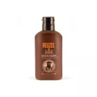 Reuzel Refresh No Rinse Beard Wash 100ml