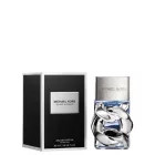 Michael Kors Pour Homme Eau de Parfum 30ml