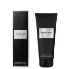 Michael Kors Pour Homme After Shave Balm 100ml