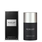 Michael Kors Pour Homme Deo Stick 75ml