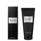 Michael Kors Pour Homme Shower Gel 200ml