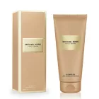 Michael Kors Pour Femme Shower Gel 200ml