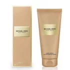 Michael Kors Pour Femme Body Lotion 200ml