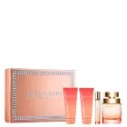 Michael Kors Wonderlust Coffret Eau de Parfum 100ml 4Pcs NV2024