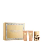 Michael Kors Pour Femme Coffret Eau de Parfum 50ml 3Pcs