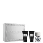 Michael Kors Pour Homme Coffret Eau de Parfum 50ml 3Pcs