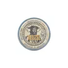 Reuzel Beard Balm 35g