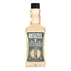 Reuzel Aftershave 100ml