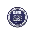 Reuzel Fiber Pomade 113g