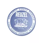 Reuzel Fiber Pomade 340g