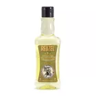 Reuzel 3-in-1 Tea Tree 350ml