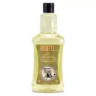 Reuzel 3-in-1 Tea Tree Shampoo 1000ml