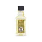 Reuzel 3-in-1 Tea Tree 100ml