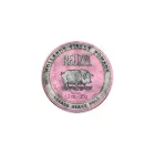 Reuzel Pink Pomade - Heavy Hold Grease 35g