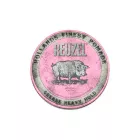 Reuzel Pink Pomade - Heavy Hold Grease 113g