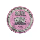 Reuzel Pink Pomade - Heavy Hold Grease 340g