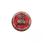Reuzel Red Pomade - Water Soluble High Sheen 35g