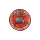 Reuzel Red Pomade - Water Soluble High Sheen 113g