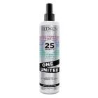 Redken One United All-in-One Hair Treatment 400ml