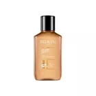 Redken All Soft Argan 6-Oil Sérum 111ml