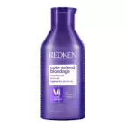 Redken Color Extend Blondage Condicionador 500ml