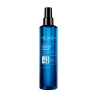 Redken Extreme Anti-Snap Spray 250ml