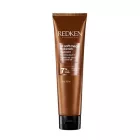 Redken All Soft Mega Hydramelt Leave-in 150ml