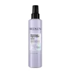 Redken Blondage High Bright Treatment Pré-Shampoo 250ml