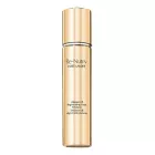 Estee Lauder Re-Nutriv Ultimate Lift Regenerating Youth Emulsion 75ml