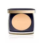Estée Lauder Double Wear S-I-P Matte Powder Foundation SPF10 3W1 Tawny 12g